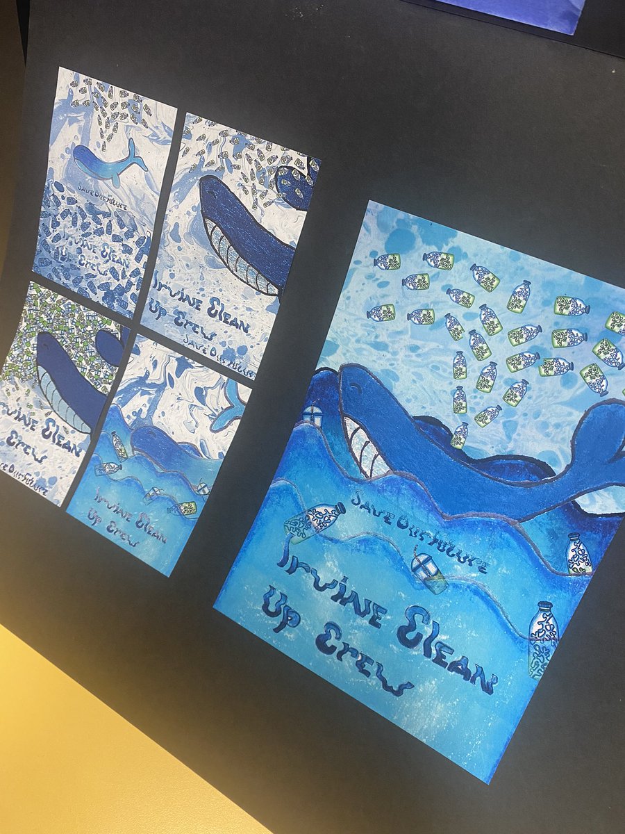 lesley forsyth tweet media