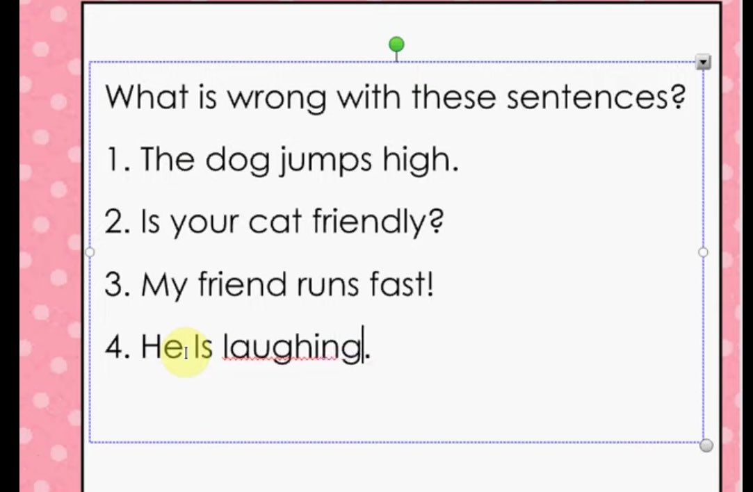 spearskinder tweet media