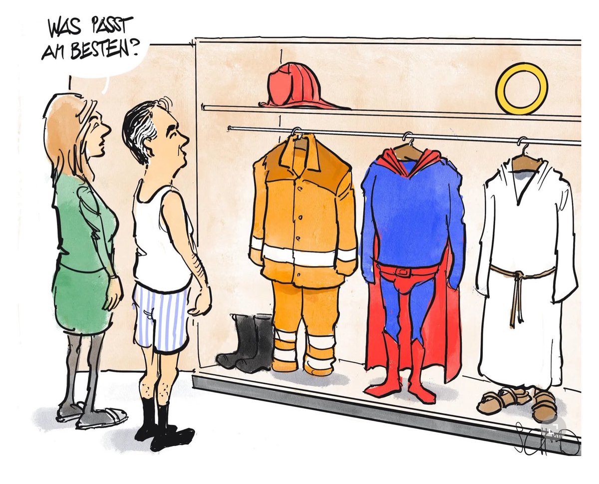 Felix Schaad im <a href="/tagesanzeiger/">Tages-Anzeiger</a> 
#Ermotti #UBS #UBSCS