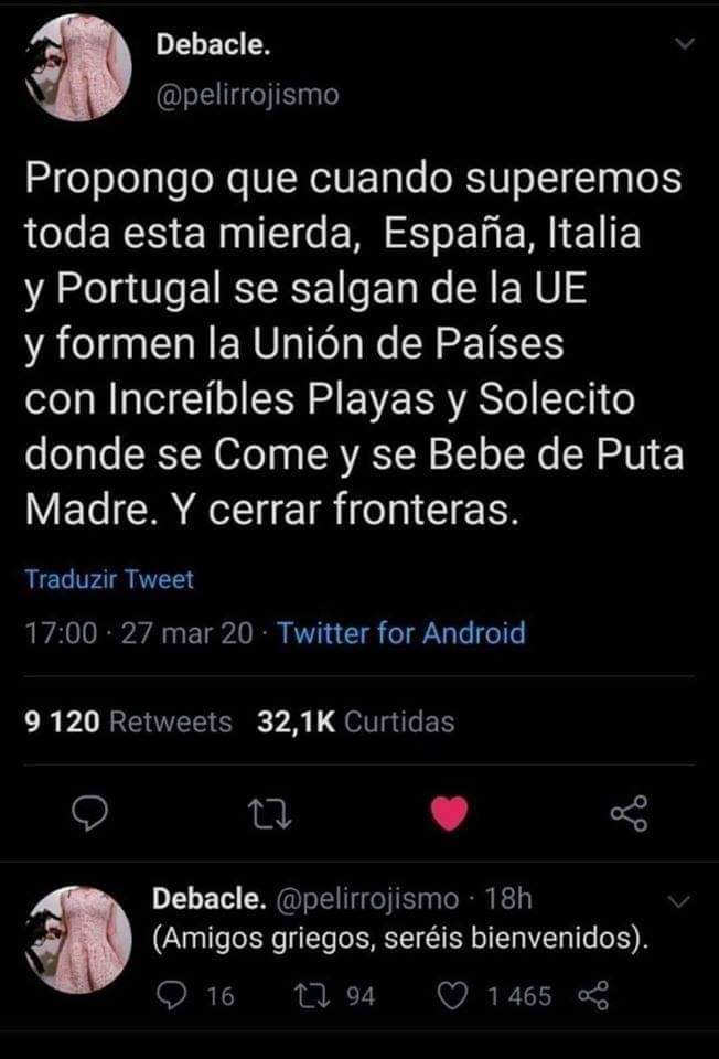 manu1503 (@manu1503) on Twitter photo 