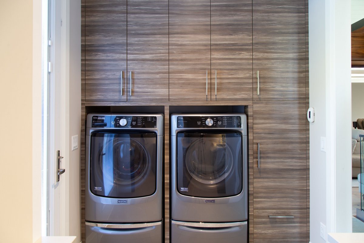 Dynamic Kitchens tweet media