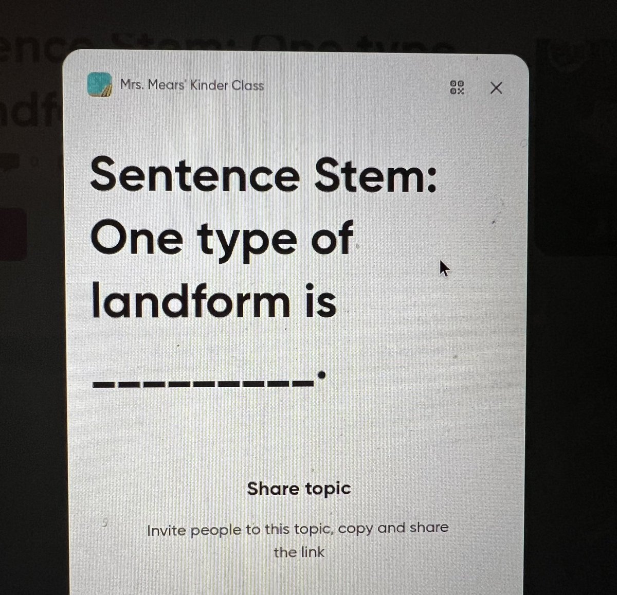 spearskinder tweet media