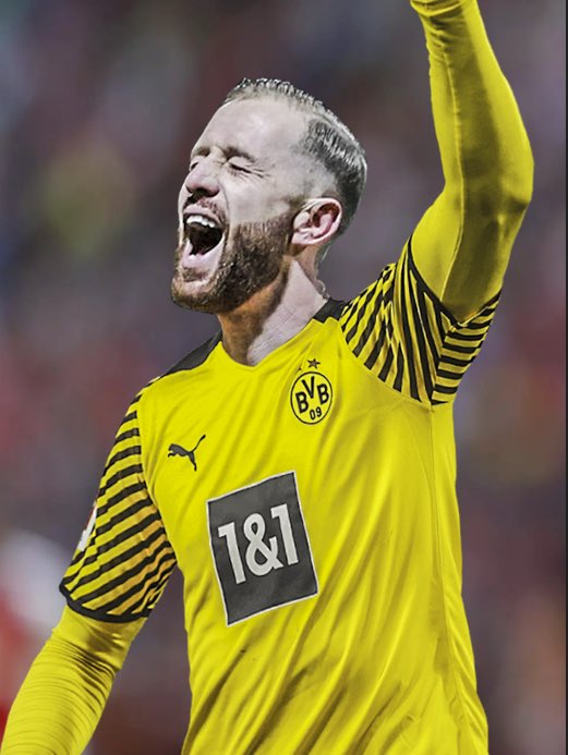 VFLBVB1909's tweet photo. @VFLEinFrankfurt GG’s boys. Good luck for the remainder of the season. https://t.co/bMTKFNHyfc