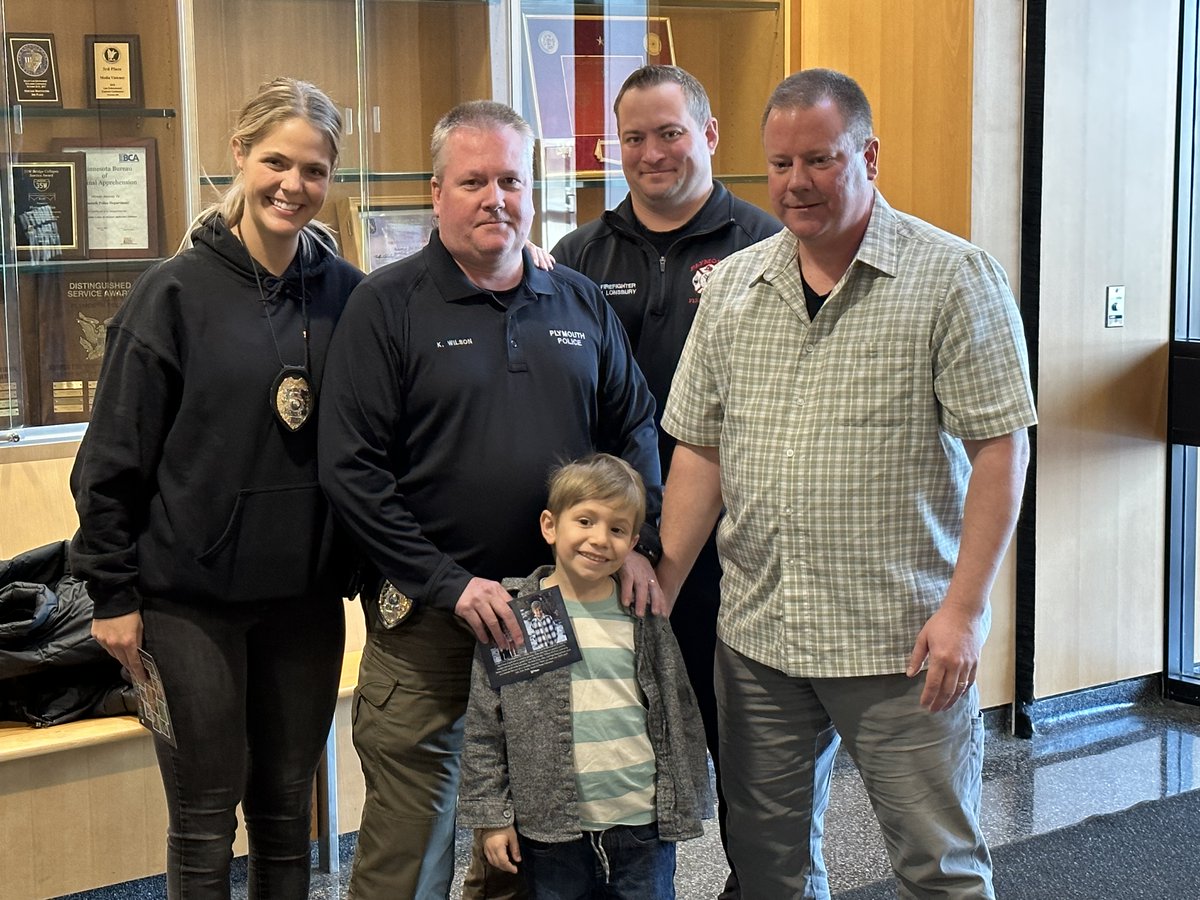 City Of Plymouth MN On Twitter The Plymouth Public Safety Department city-of-plymouth-mn-on-twitter-the-plymouth-public-safety-department