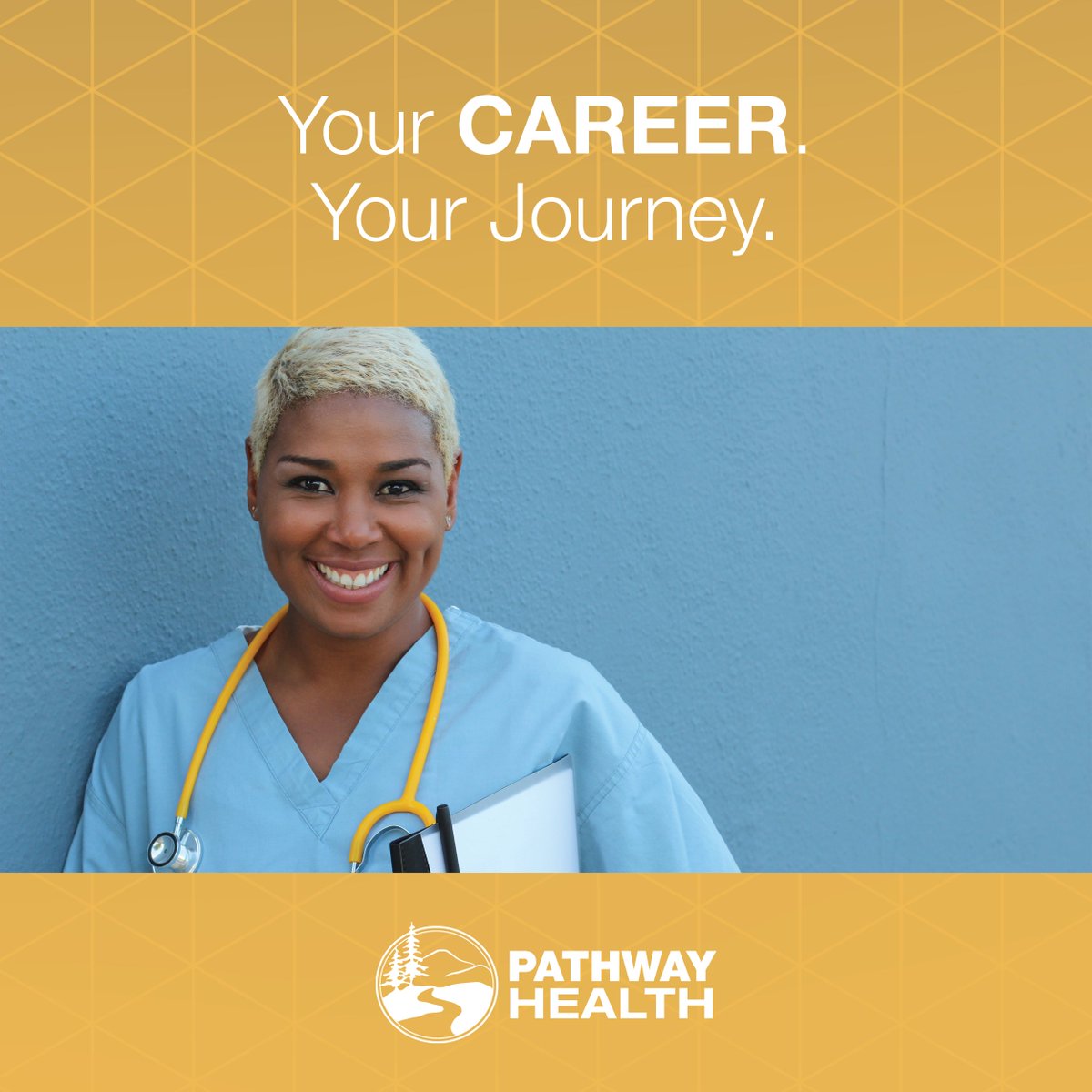 #RNJob in MN—We are #hiring a #DON to perform a wide range of professional consulting services in support of our #LTC clients in the state. This is a flexible project-based role where you will take your nursing career to the next level. Learn more: ow.ly/vs1O50Nvka5