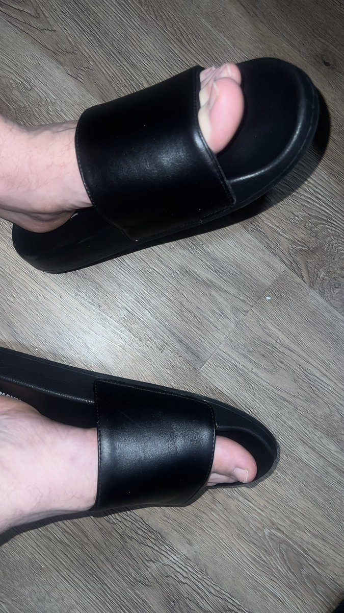 360SOLE's tweet photo. #360sole on YouTube find me on Skype bitches ;) https://t.co/tYgUuhEtBF