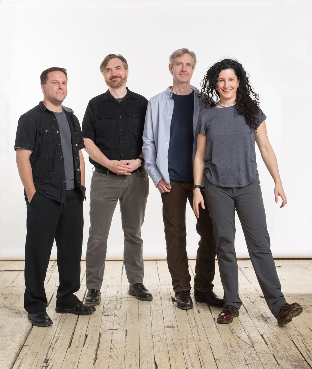 KUTX 98.9 tweet media