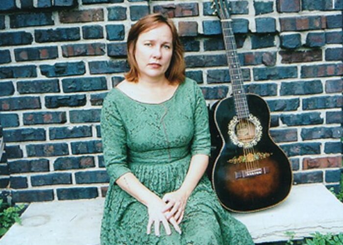 KUTX 98.9 tweet media