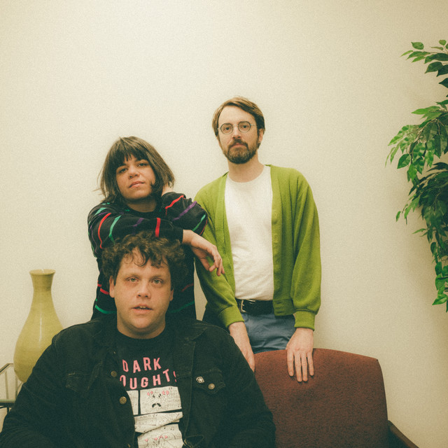 Tonight on <a href="/soundopinions/">Sound Opinions</a>, @JimDeRogatis &amp; <a href="/gregkot/">Greg Kot</a> talk with <a href="/Poster_Children/">Poster Children</a> co-founders <a href="/rosepkid/">Rose Marshack</a> and <a href="/rnv123/">Rick Valentin</a> about their 35 years of making music and Marshack's memoir, "Play Like A Man." Plus Jim and Greg review new albums from <a href="/irisdement/">Iris DeMent</a> and <a href="/Screamales/">Screaming Females</a>. 10pm on KUTX