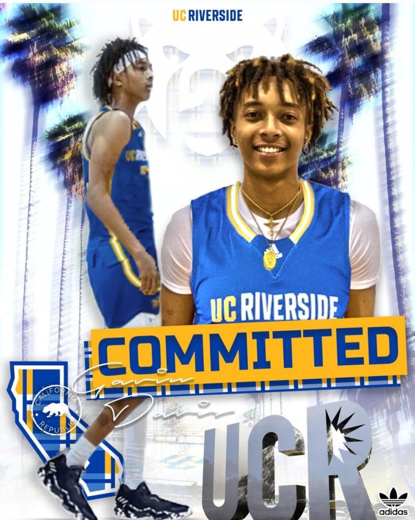 Coach Taylor Da Great tweet media