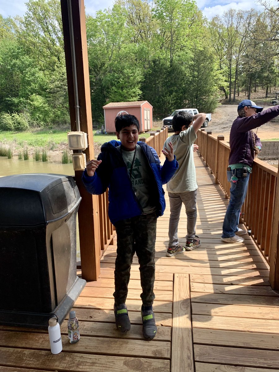 Mrs. Danker (Alberse) tweet media