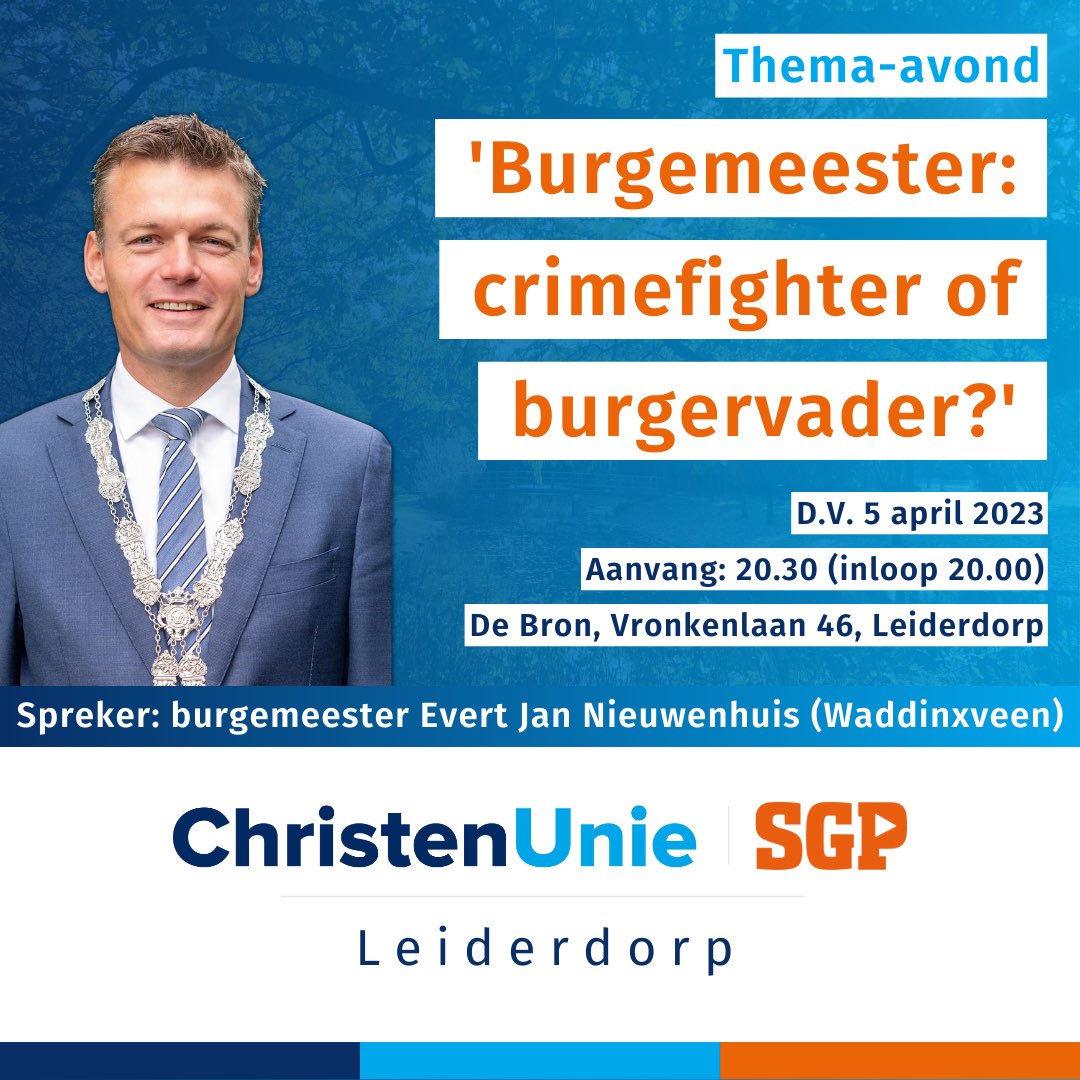 leiderdorp.christenunie.nl/k/n43028/news/…