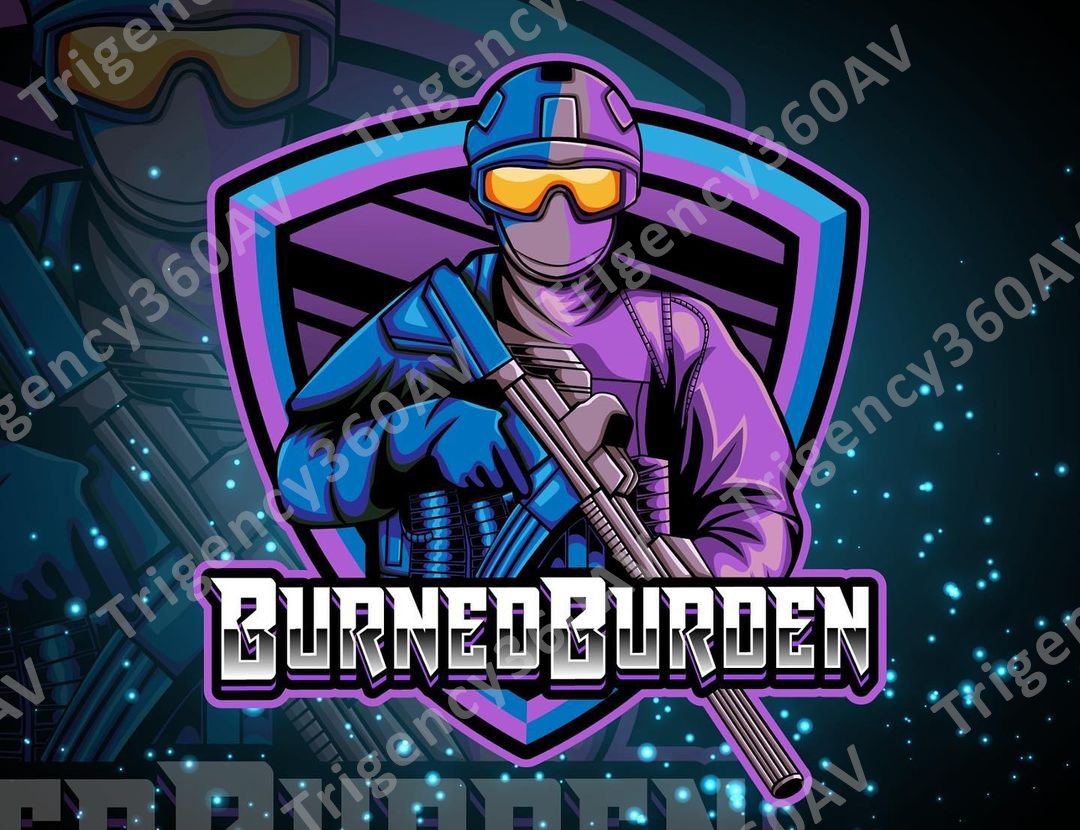 Another satisfied client's work completed 🥰
#TwitchStreamers 
#NFT 
#smallstreamer
#Uprisingvtuber
#streamer
#SmallStreamers
#SupportSmallStreams
#SupportSmallStreamers
#ENVtuber
 #StreamerCommunity
#twitch
<a href="/TheDesignrTWEET/">designerRETWEET</a>

<a href="/TwitchStreamTTV/">Support Twitch Streamers</a>