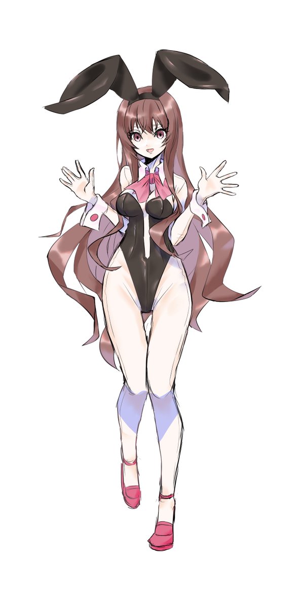 カレシくんの着る前と着た後