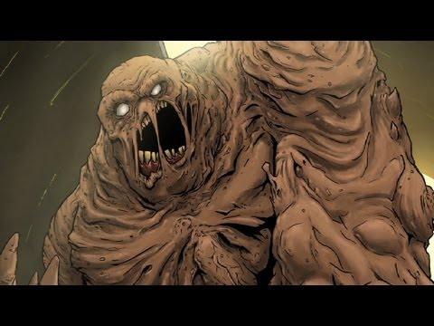 Batman 2 filminde yer alacak olan kötü karakterler:
 Joker,Riddler,Penguen,Clayface