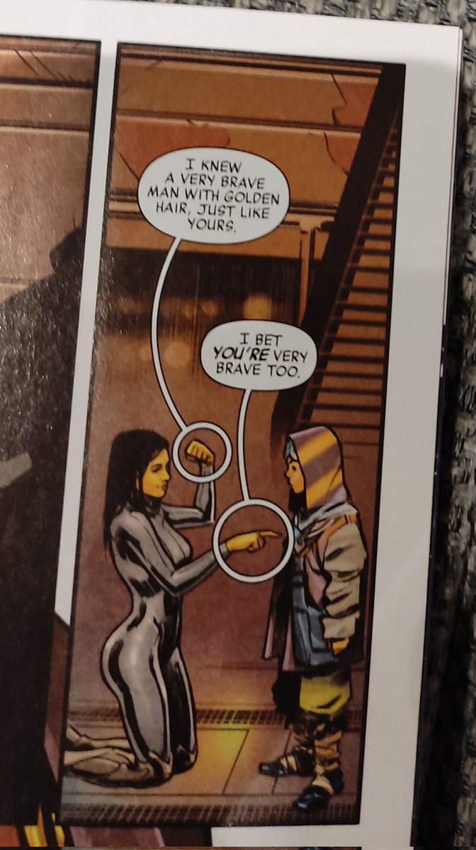 Paul Aleixo tweet media