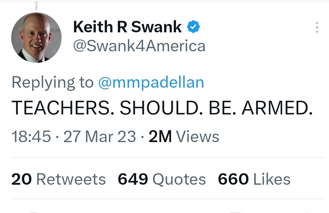 Parody Nigel Farage tweet media