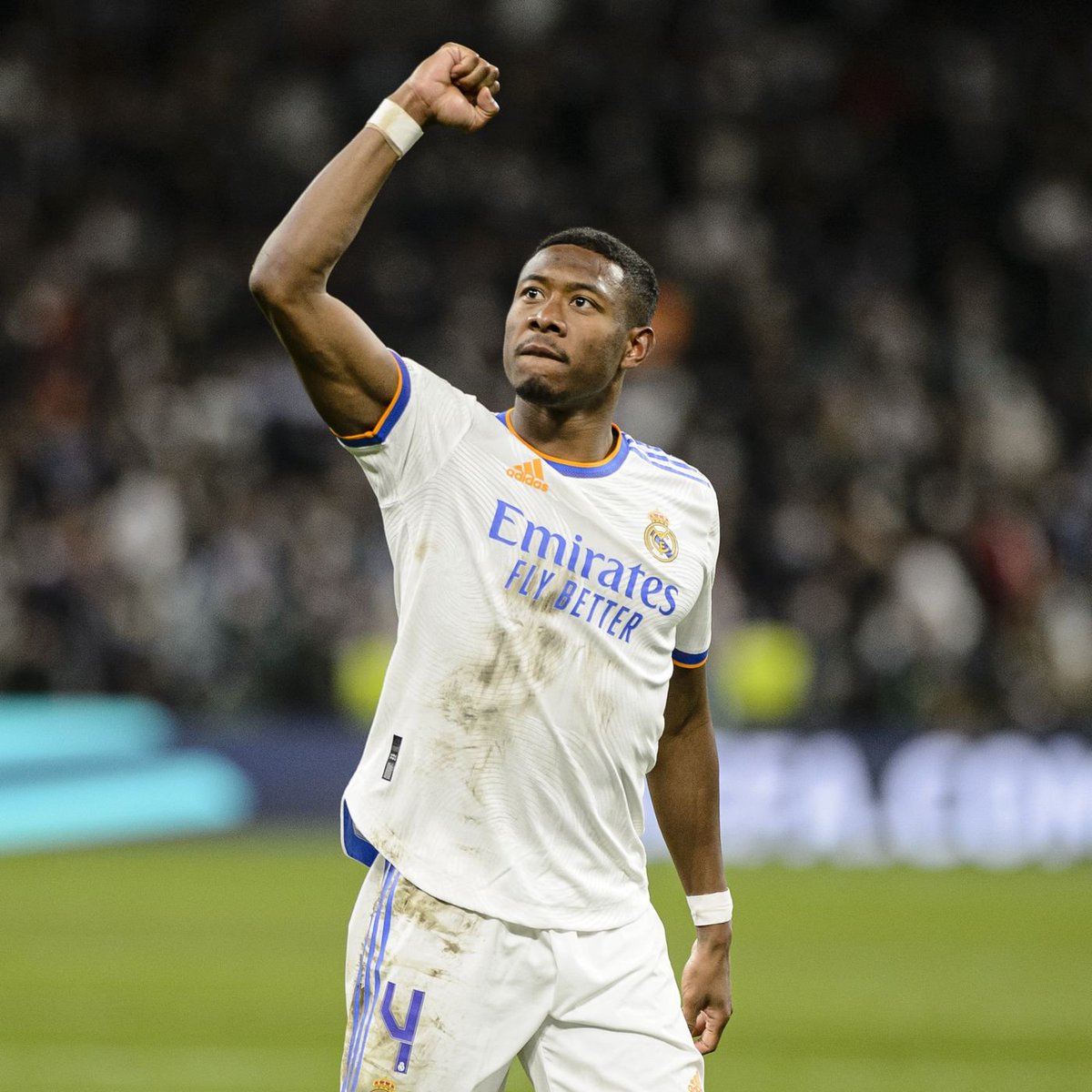 Pablo Giralt tweet media