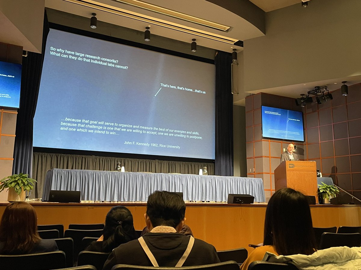 Jessie Huang tweet media