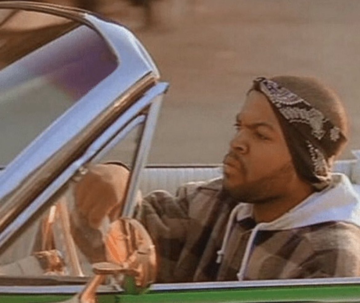 Ja Havens tweet media