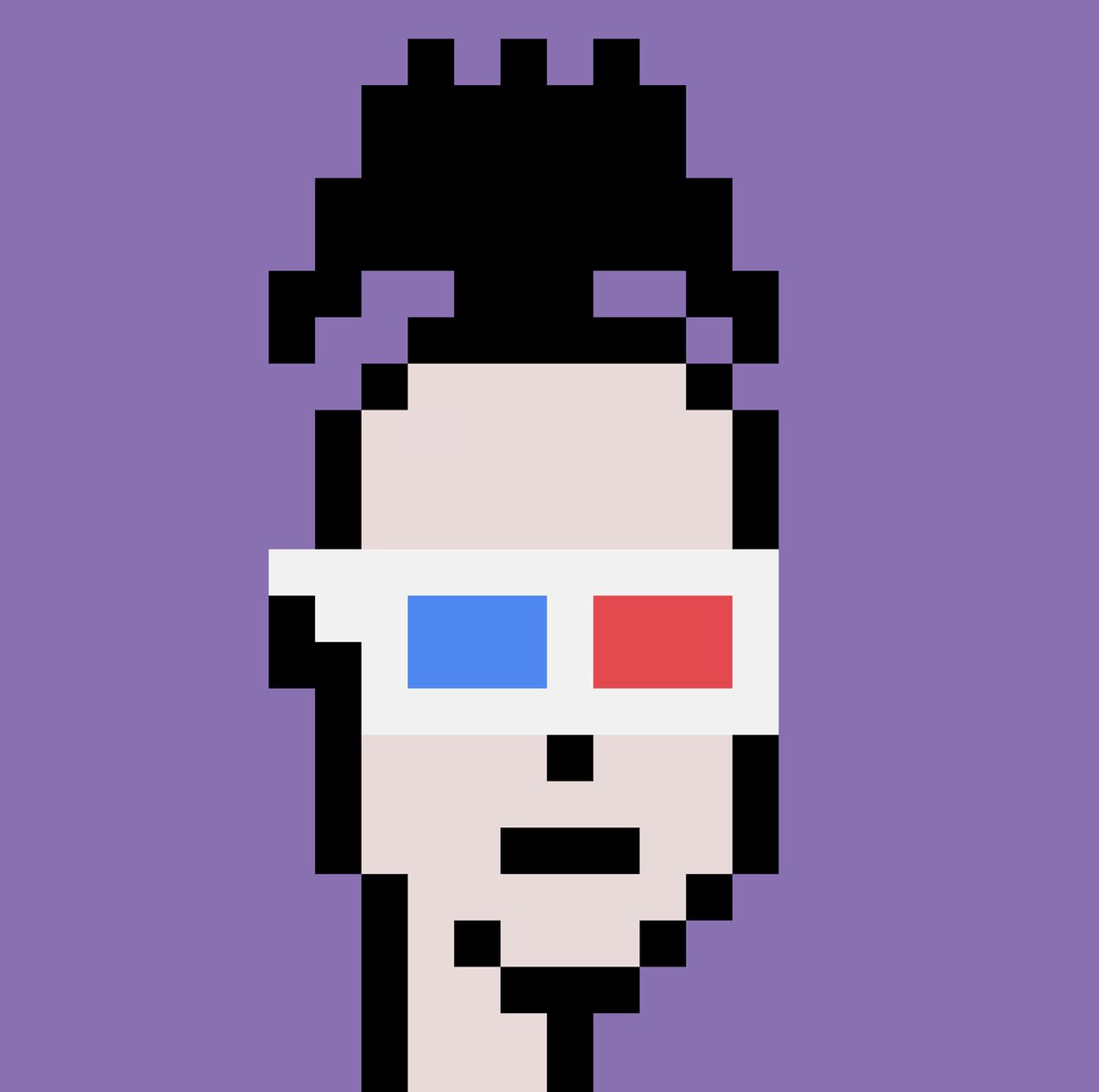 PolygonzkPunks's tweet photo. Now listed on @ZonicApp marketplace ๐ฅ
https://t.co/jDBGPErNj9
Mint your Polygon #zkEVM punk at https://t.co/scgQvM2N91
#ZonicApp #Polygon #zkEVM #Marketplace #NFTs #CryptoArt #Polygonzkpunks #Minting #Blockchain https://t.co/KVQUFVgu9M