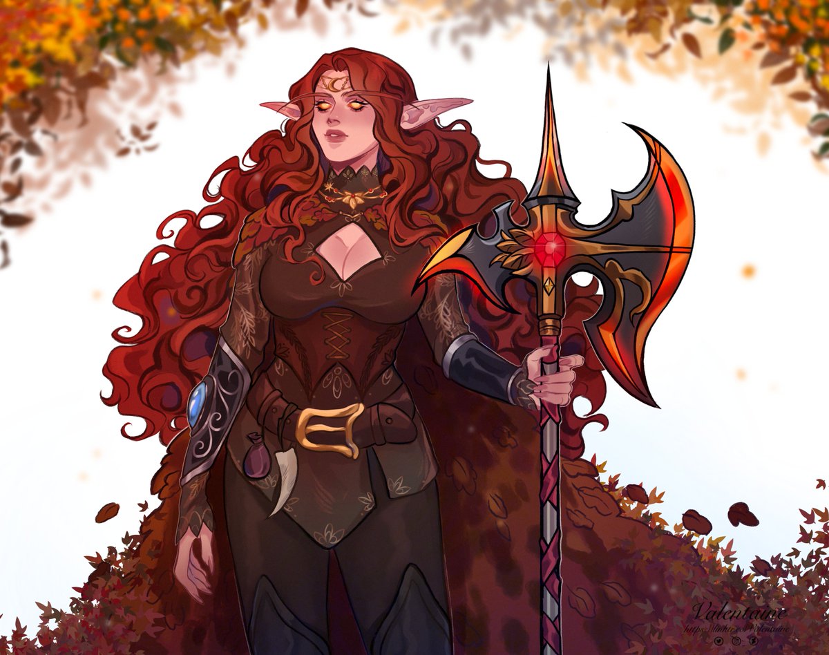 Commission for <a href="/shetolae/">Shetolae @ in love w armin arlelt</a>