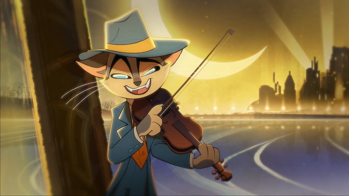 Epithet Erased (Follow us on Bsky!) tweet media