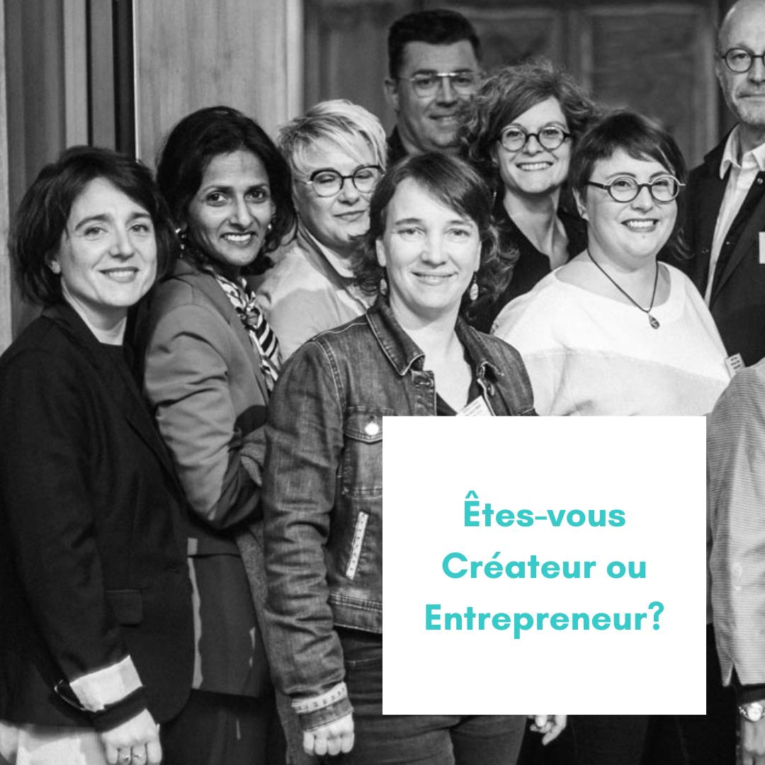 lafabriquedunom's tweet photo. Quelque soit la structure d'activité, chacun se pose la question un moment ou l'autre. En indépendant ou salarié, il n'y a pas de profil type, ni de profil idéal.
Celà dépend des étapes de notre vie au travail.
📷 Arthur Corgier.
#Entrepreneur #créateur #defibriques https://t.co/hYpcxA972d