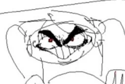 Mfw I get commissioned to draw a snake woman fucking 