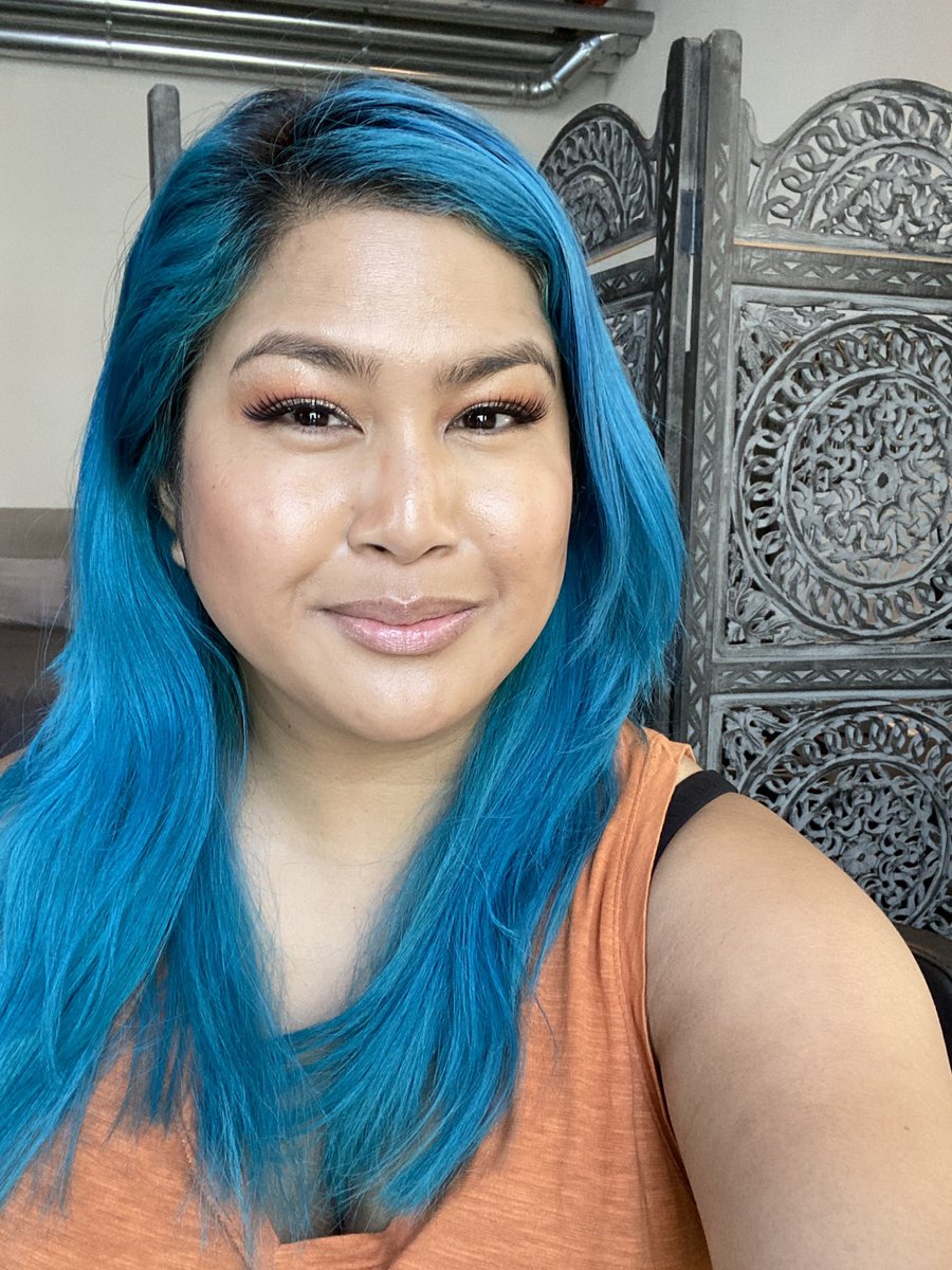 Sherelle Johnson ✨ tweet media