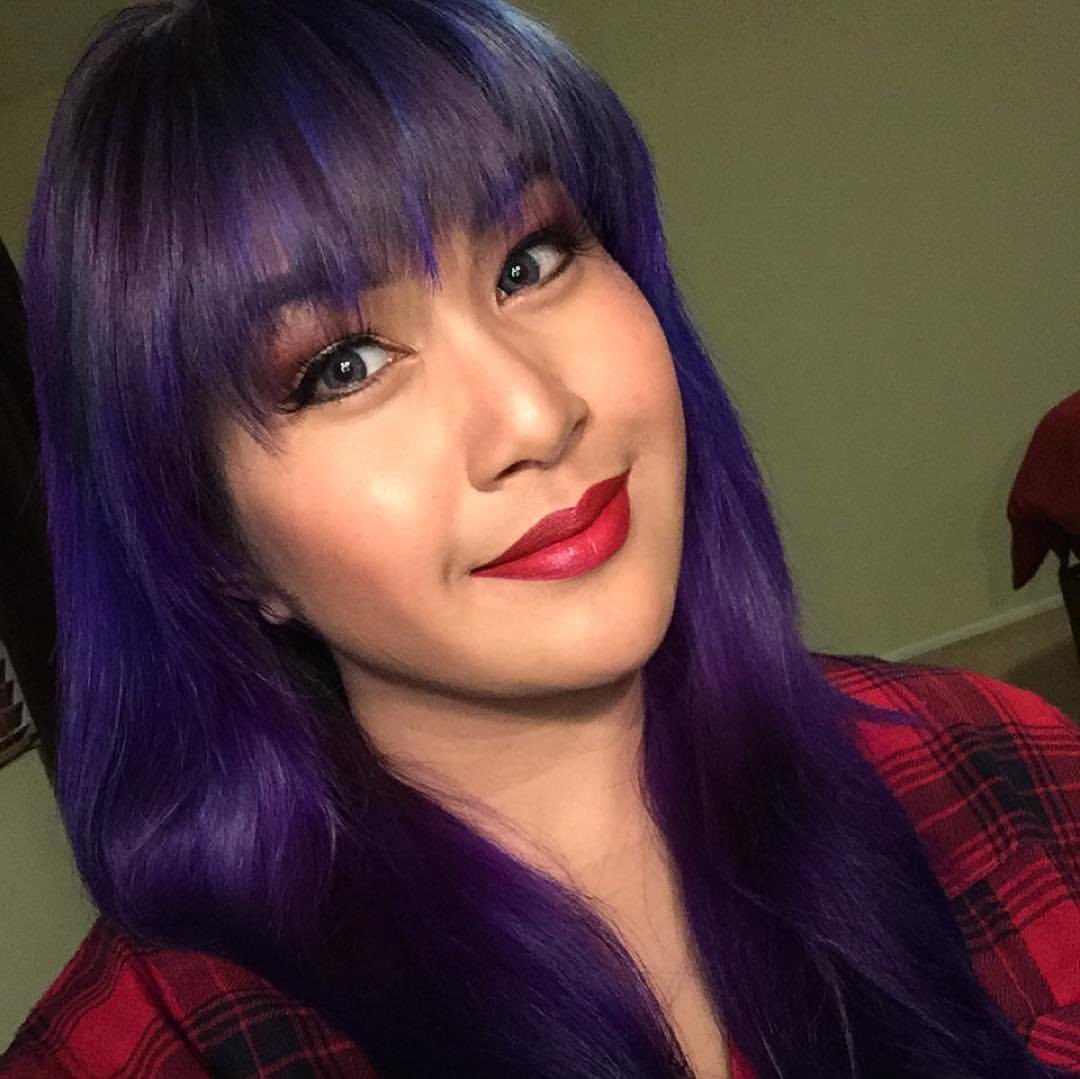 Sherelle Johnson ✨ tweet media