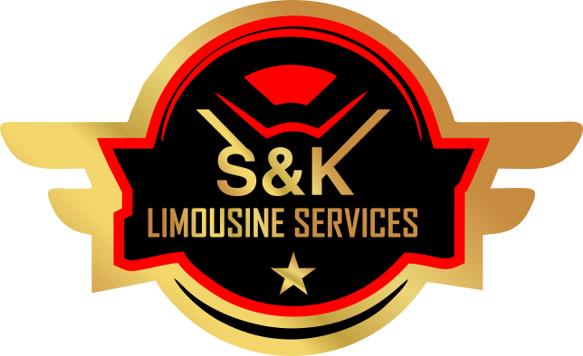 At S&K Limo Services, we provide professional #GMC #YOKONDenali & #blackcarservice, #wedding, #prom, and #DFW #airporttransportation for #Richardson, #TX areas.

More Details: snklimos.com