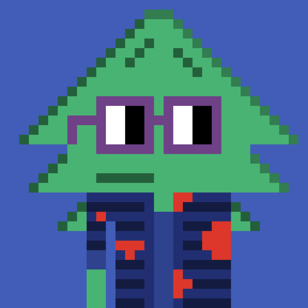 WorldofNoun_Bot's tweet photo. From the @WorldofNoun collection ⌐◨-◨ World Noun #1807 #worldofnoun #cc0 https://t.co/3IciRhBX5f https://t.co/utDpWoaEb6