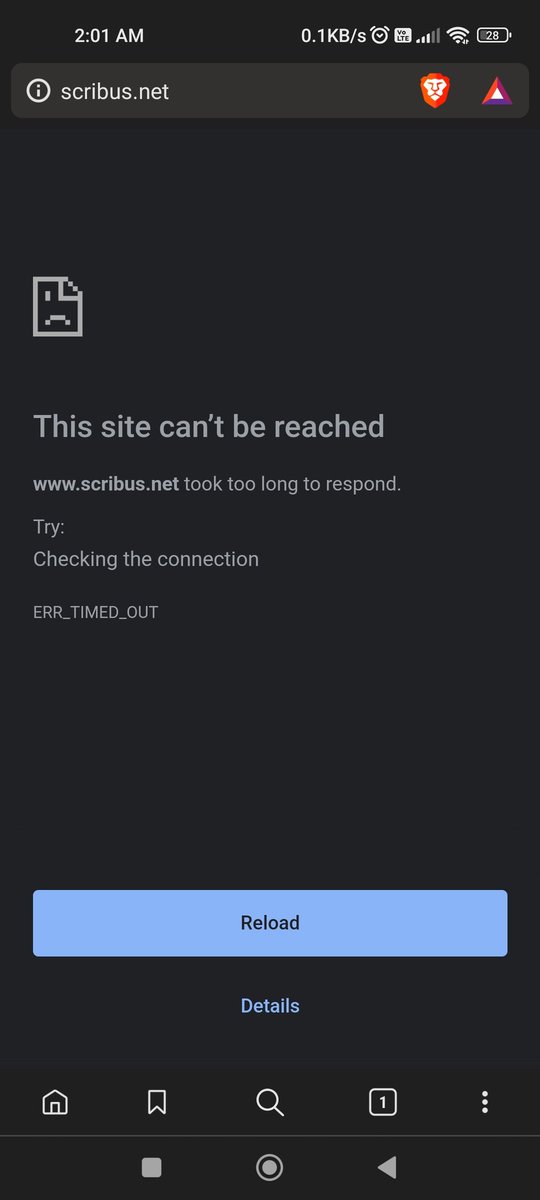 Joseph V M tweet media