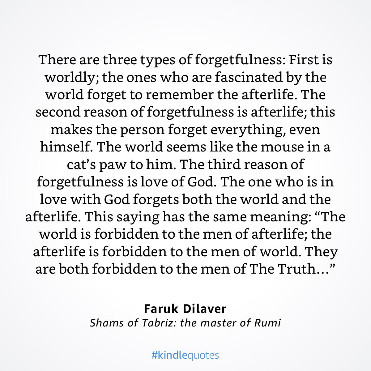sanjard's tweet photo. #ShamsOfTabriz https://t.co/OAGawJ4Rxu https://t.co/o9MqHdZ65f