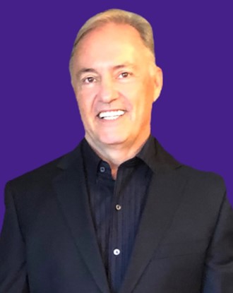 K-State Kinesiology tweet media