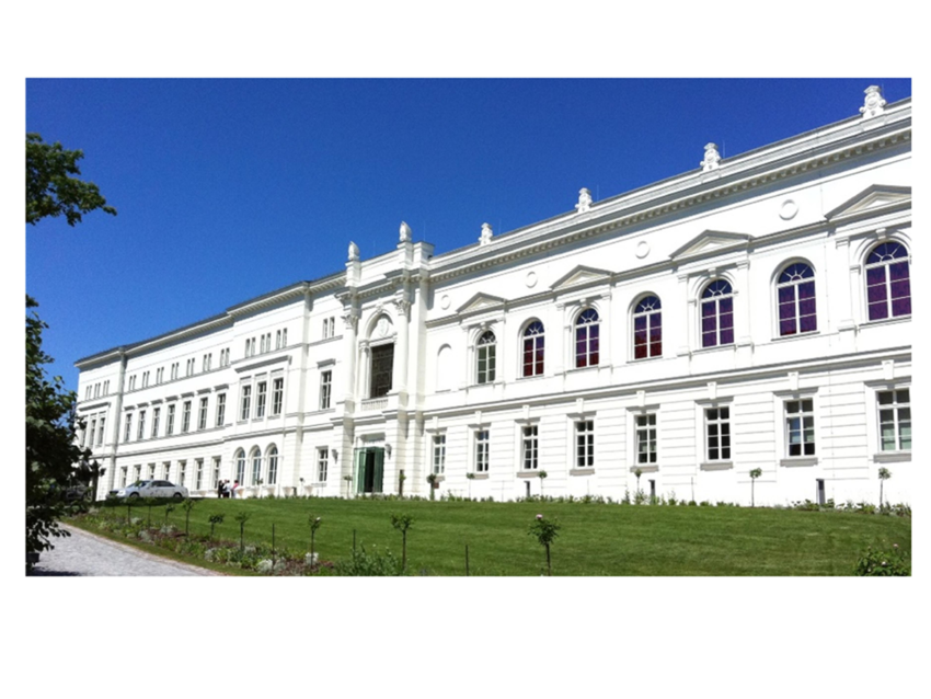 K-State Kinesiology tweet media