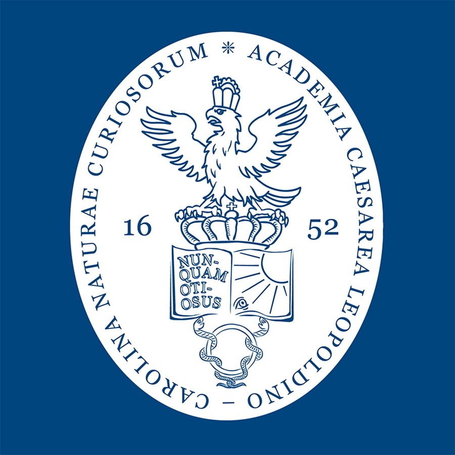 K-State Kinesiology (@kstatekines) on Twitter photo Dr. Poole was invited to speak at the German National Academy of Sciences, in Leopoldina, Halle, Germany, this March!
“Capillary-mitochondria Oxygen Transport: Paradigm Shifts.”
<a href="/KStateHHS/">K-State Health and Human Sciences</a> Dr. Poole was invited to speak at the German National Academy of Sciences, in Leopoldina, Halle, Germany, this March!
“Capillary-mitochondria Oxygen Transport: Paradigm Shifts.”
<a href="/KStateHHS/">K-State Health and Human Sciences</a>