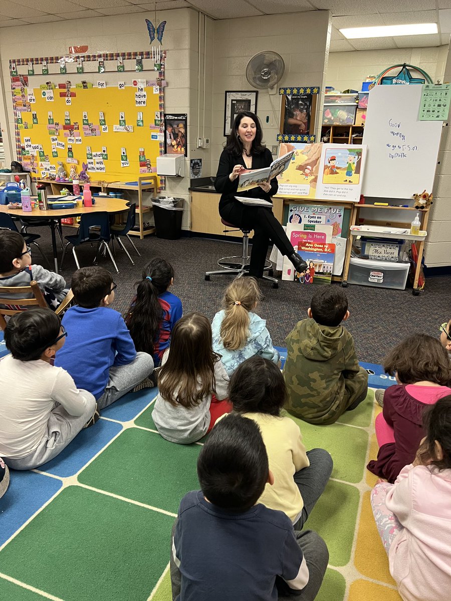 Schuchard tweet media