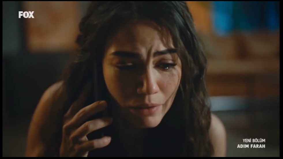 adım jay on Twitter "NE DIYON SEN NE DIYON AdımFarah"