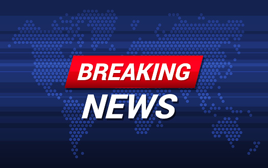 KarmineCorp's tweet photo. 🔴 BREAKING NEWS : Quelques minutes de retard sur le début de la game parce qu'un joueur @BBL_esports serait coincé aux toilettes.
Selon nos sources, il serait terrifié à l'idée d'affronter @xms51 #KCORP #KCORPWIN https://t.co/zBNUCrJmkf