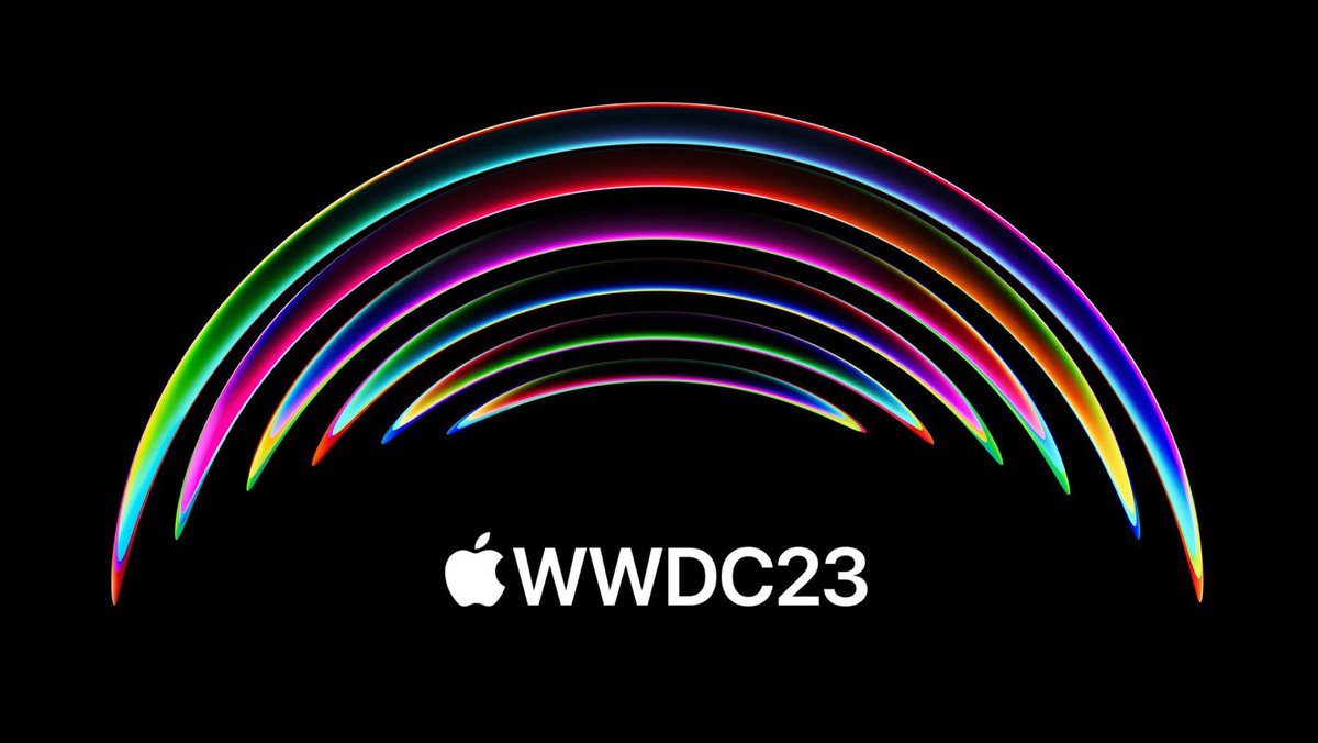 SyncRealityXR's tweet photo. SyncReality will be at #wwdc23 on June 5th
#Apple #reality #applereality https://t.co/GSiiZNdGel https://t.co/z0EPgBkaKm