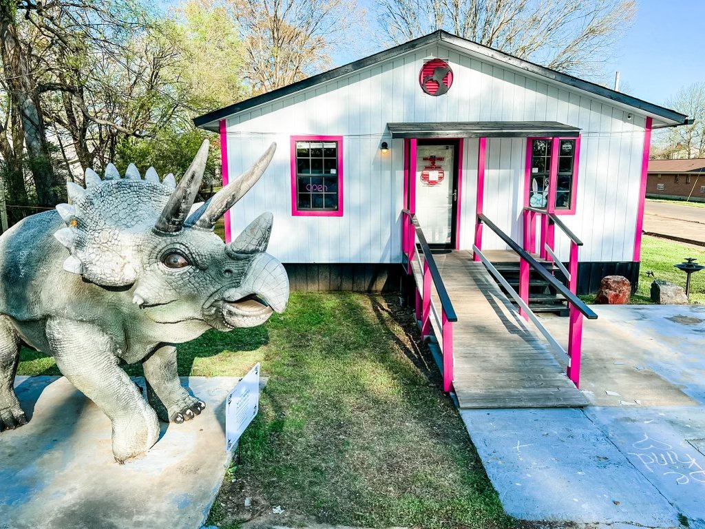 brokenbowdotcom's tweet photo. There is always time for a doughnut stop! Head over to Doughnut Theory for a yummy treat during your stay in Hochatown. 🍩  #brokenbowoklahoma #explorebrokenbow #adventuresinbrokenbow #hochatown https://t.co/OhlaXIfYn6
