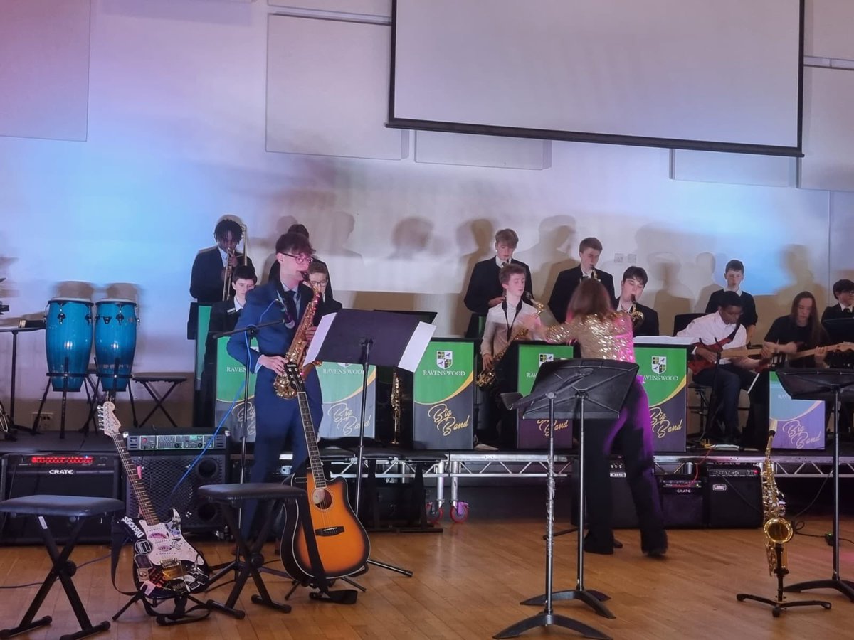 rw_school's tweet photo. #SpringConcert2023 https://t.co/UBFUzAD3Vm