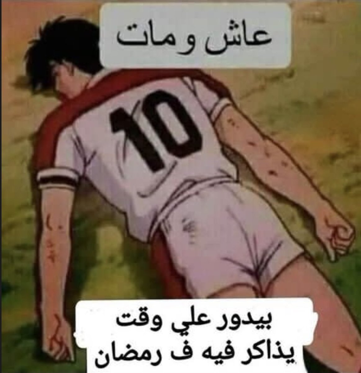 Anti Pirate Guard (@antipirateguard) on Twitter photo 