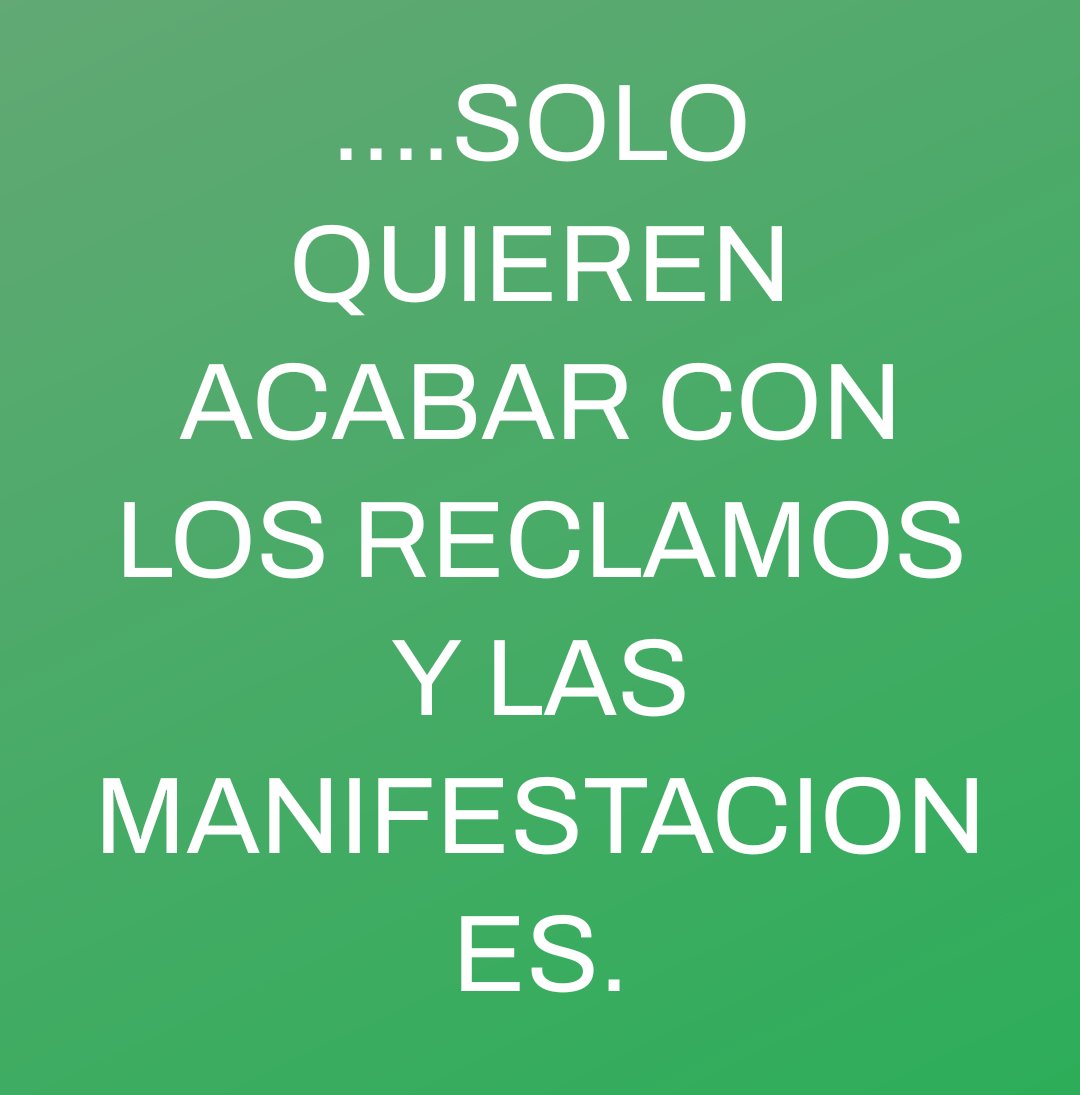Dionichala2's tweet photo. Melnick https://t.co/zBR27Y58cB