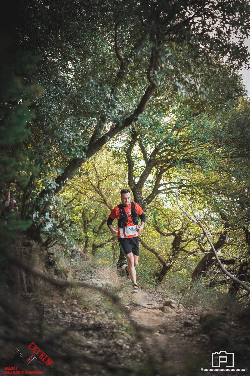 Desena i última edició de la <a href="/romanicextrem/">RomanicExtrem</a> ens despedim de la cursa que és més que una cursa, la de casa, la que cada any tens al calendari, la que mai decepciona. Moltes gràcies per tots aquests anys, sempre en el record, us trobarem a faltar!