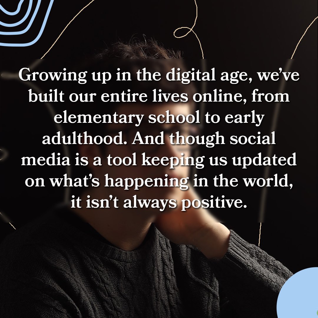 Working Draft tweet media