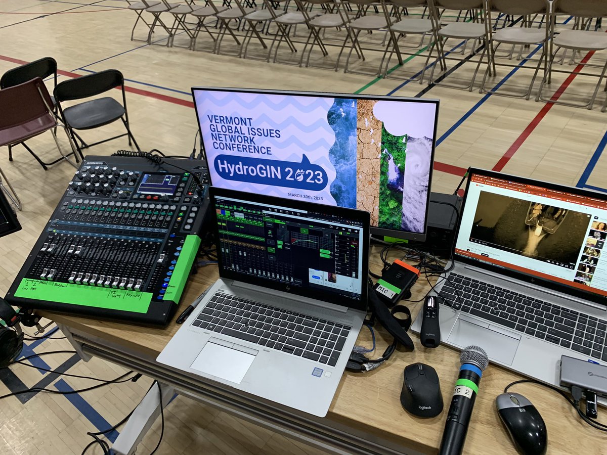 Marsha Cassel tweet media