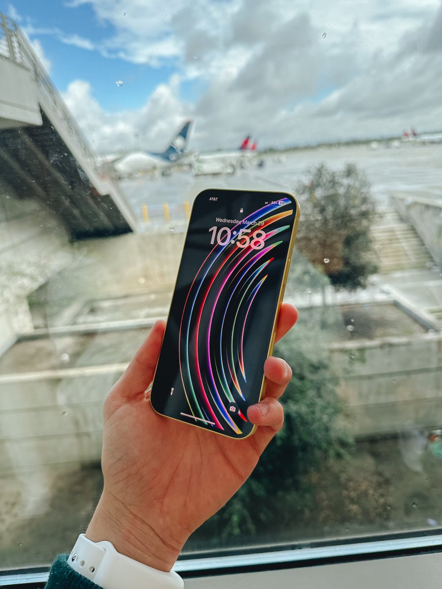 itechnopro's tweet photo. خلفية مؤتمر آبل #WWDC23
https://t.co/W82LCmYnZw https://t.co/eEVB5pt76P